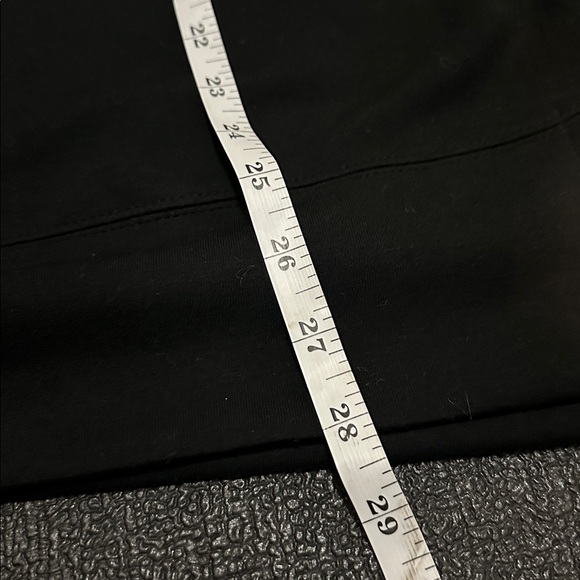 Black San Diego California Sweatshirt size large - Picture 6 of 7